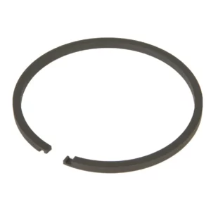 Oryginalny pierścień zamkowy sprzęgła o wymiarach 47 x 51 x 2