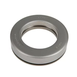 Oryginalne łożysko oporowe o numerze katalogowym 3700527M1 i szerokim zastosowaniu w ciągnikach rolniczych marek Challenger