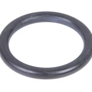 Oryginalny pierścień oring kolektora pompy o wymiarach 34