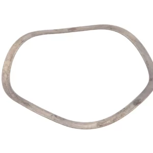 Oryginalna podkładka przekładni Dynashift o numerze katalogowym 3712430M1