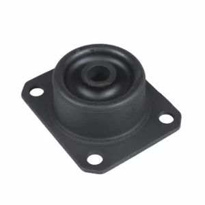 Oryginalny amortyzator kabiny