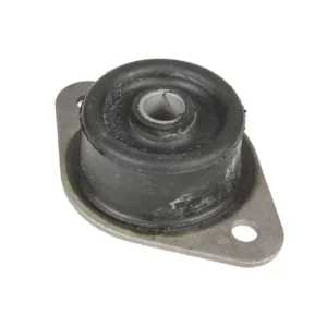 Oryginalna podusyka kabiny o numerze katalogowym 3712694M1