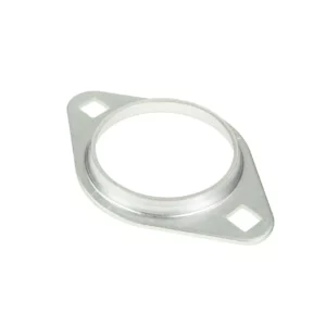 Oryginalna oprawa łożyska przedniej osi