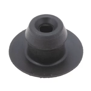 Oryginalny przepust gumowy o numerze katalogowym 3713405M2