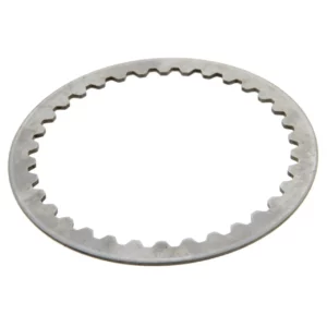 Oryginalna podkładka dystansowa mechanizmu różnicowego o grubości 1