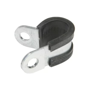 Oryginalna opaska mocująca przewód o wymiarach 16 x M8 x 20 i numerze katalogowym 3713618M1