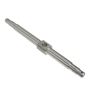 Oryginalna dźwignia przekładni o numerze 3714146M1