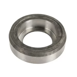 Oryginalna tuleja ustalająca przekładni napędowej 19