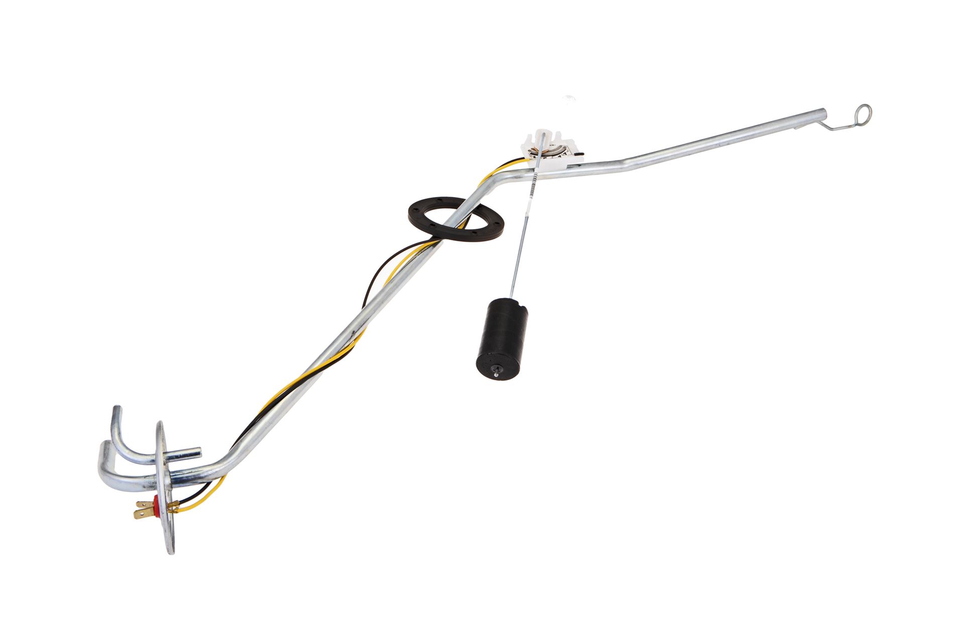 3714733M2 Czujnik poziomu paliwa - sklep rolniczy Korbanek