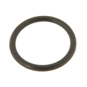 Oryginalny pierścień oring o wymiarach 15