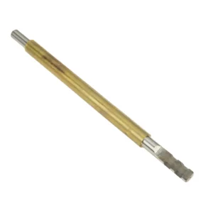 Oryginalny wałek zmiany prędkości jazdy o numerze katalogowym 3714935M1