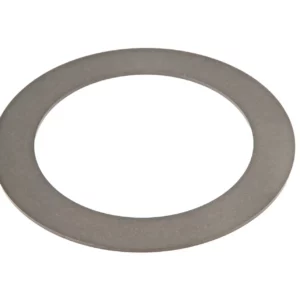 Oryginalna podkładka o numerze katalogowym 3715419M1