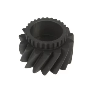 Oryginalne koło zębate o numerze 3715549M3