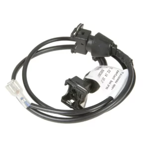 Oryginalna wiązka czujnika filtra hydrauliki o numerze katalogowym 3715994M2
