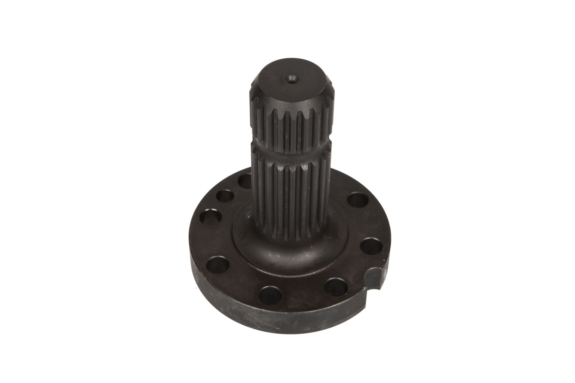 くまのこ box21 コインケース がま口小銭入れ 猫 ネコ 財布 ボックス21