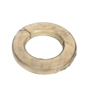 Oryginalna tuleja tylnego mostu