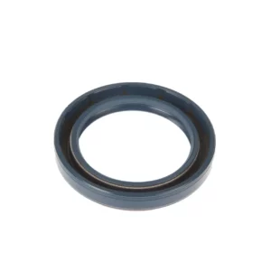 Oryginalny pierścień simering o wymiarach 40 x 55 x 8/7