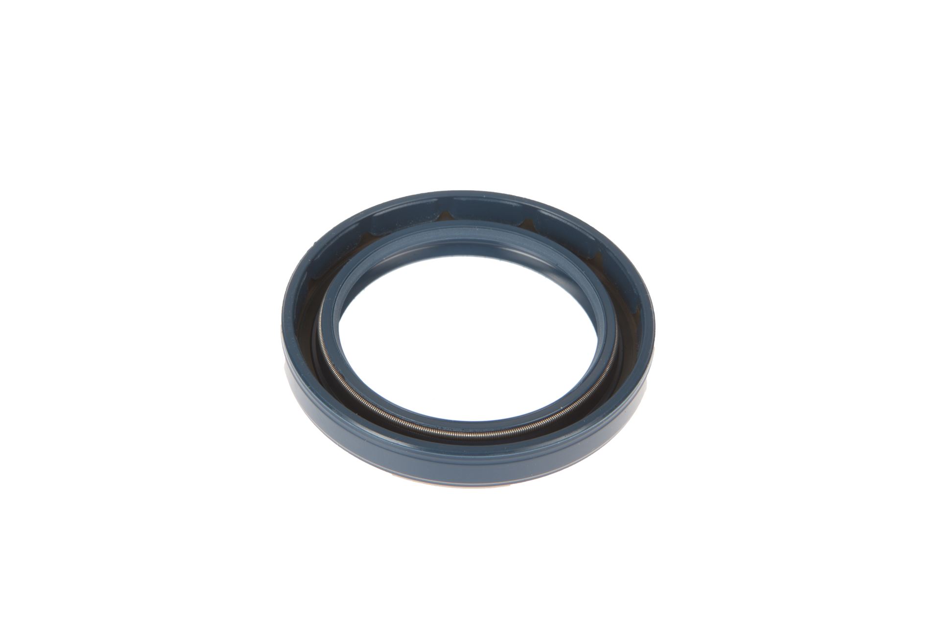 メンテナンス 55 3716067M2 Pierścień simering 40 x 55 x 8/7 - sklep rolniczy