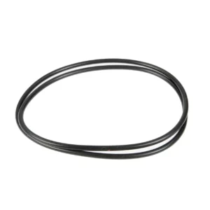 Oryginalny pierścień oring o wymiarach 312 x 5