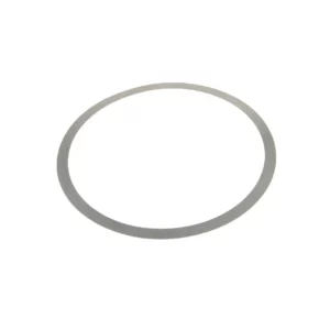 Oryginalna podkładka o wymiarze 0