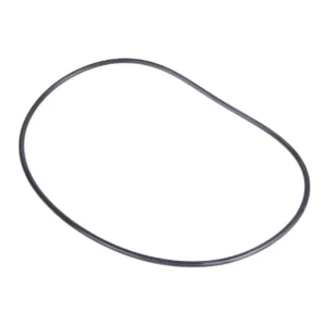 Oryginalny uszczelniacz tylnego mostuo wymiarach 246 x 5