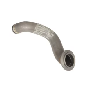 Oryginalny przewód olejowy