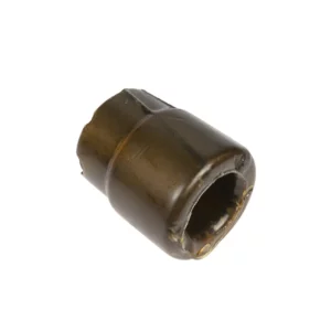 Oryginalna tulejka skrzyni biegów