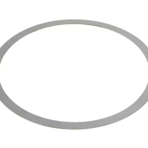 Oryginalna podkładka dystansowa o numerze katalogowym 3716480M2