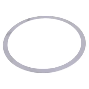 Oryginalna podkładka dystansowa o numerze katalogowym 3716486M1