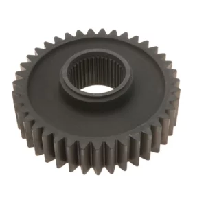 Oryginalne koło zębate centralne przekładni planetarnej tylnej zwolnicy o numerze katalogowym 3716487M3