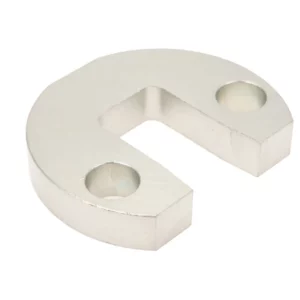 Oryginalna płytka mocująca o numerze katalogowym 3716499M2