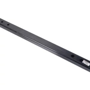 Oryginalna listwa dolnego zaczepu o numerze katalogowym 3716612M2