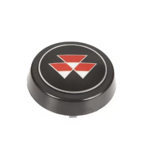 Oryginalna zaślepka kierownicy