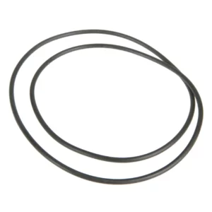 Oryginalny pierścień oring o numerze 3760819M1