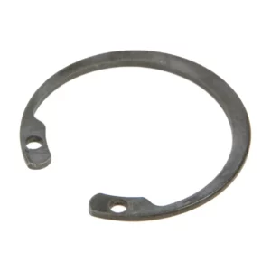 Oryginalne zabezpieczenia sworznia tłoka o numerze katalogowym 376131X1