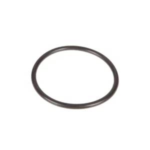 Oryginalny pierścień oring o wymiarach 80 x 5