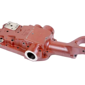 Oryginalna pokrywa podniśnika o numerze katalogowym 3761904M1