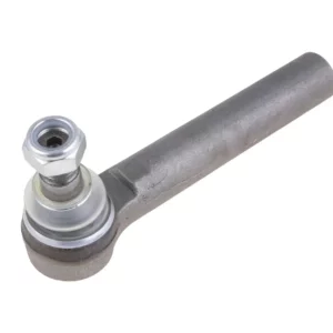 Oryginalny przegub kulowy o całkowitej długości 220 mm i wymiarach gwintów M18 x 1