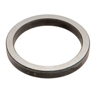 Oryginalny pierścień dystansowy o grubości 6