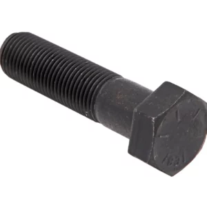 Oryginalna śruba koła zamachowego o numerze katalogowym 376517X1