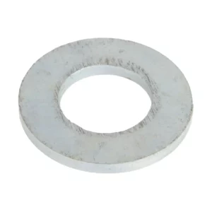 Oryginalna podkładka dystansowa pompy wody o numerze katalogowym 376656X1