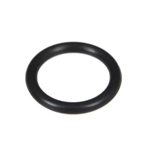 Oryginalny pierścień oring układu pompy hydraulicznej 11 x 1