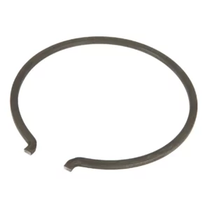 Oryginalny pierścień seger skrzyni biegów o numerze katalogowym 377631X1