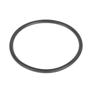 Oryginalny pierścień oring o numerze 377832X1