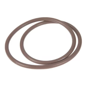 Oryginalny oring