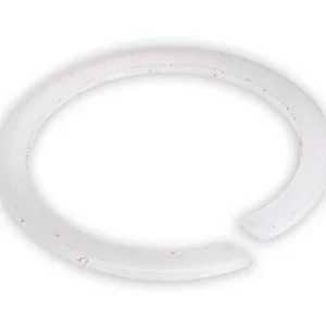 Oryginalna podkładka o numerze katalogowym 377925X1