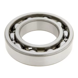 Oryginalne łożysko kulkowe zwykłe 1-rzędowe o wymiarach 50 x 90 x 20