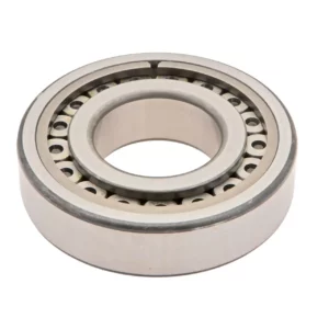 Oryginalne łozysko baryłkwe skrzyni biegów o numerze katalogowym 3779336M2