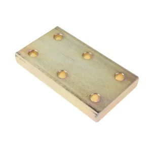 Mocowanie stelażu błotnika o numerze 3779565M2