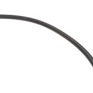 Oryginalny przewód układu chłodzenia o numerze katalogowym 3779603M1